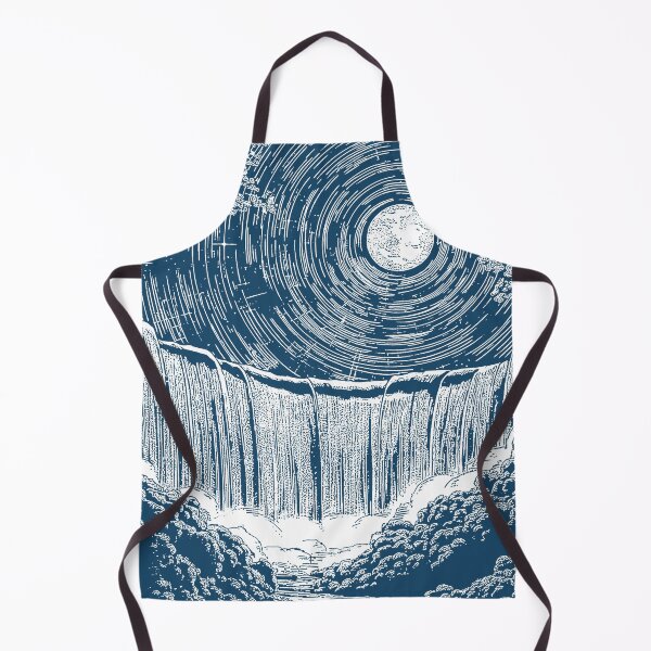 Item preview, ? Oasis of Peace ? designed and sold by trixxcreative.