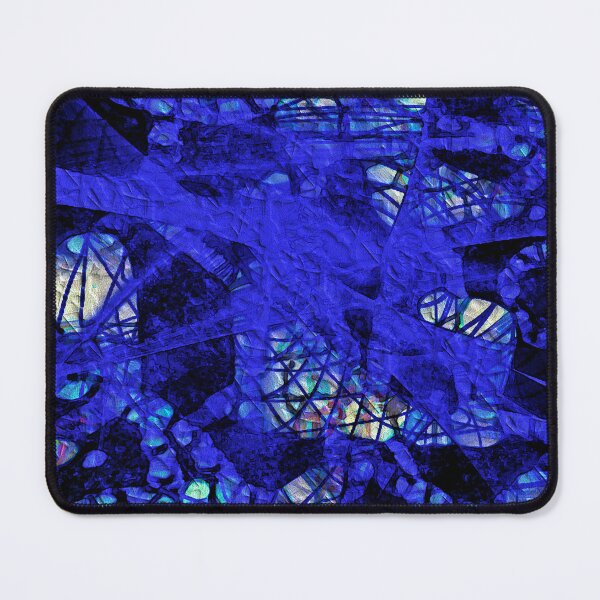 Item preview, Thinking Too Much designed and sold by Natalie Holland.