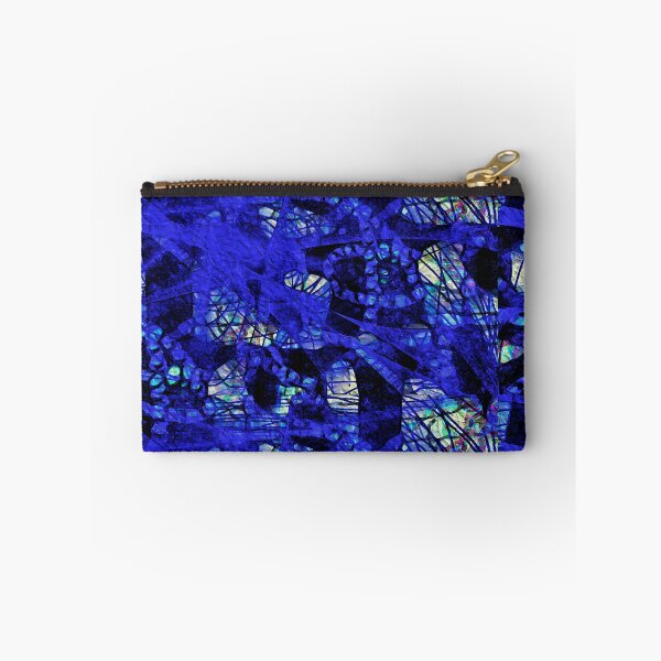 Item preview, Thinking Too Much designed and sold by Natalie Holland.