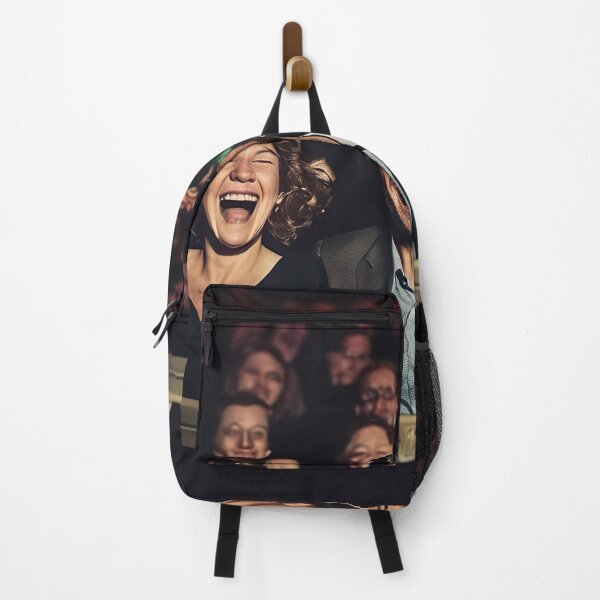Item preview, Laughter in theatre designed and sold by oheslop.