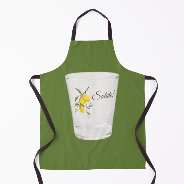 Item preview, Salute! Lemon Branch designed and sold by bultpruf.
