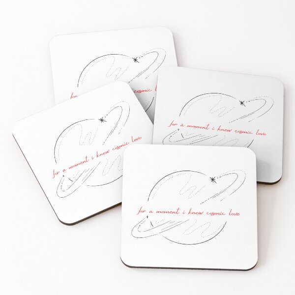 Item preview, Down Bad The Tortured Poets Department designed and sold by lavndershrtdays.