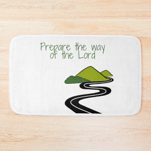 Item preview, Prepare Now designed and sold by BodyOfCHRIST.