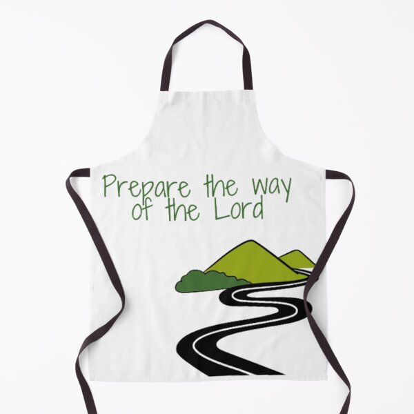 Item preview, Prepare Now designed and sold by BodyOfCHRIST.