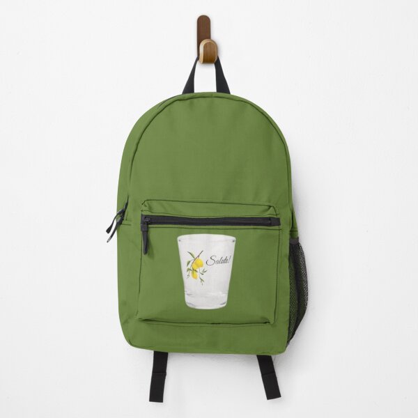 Item preview, Salute! Lemon Branch designed and sold by bultpruf.
