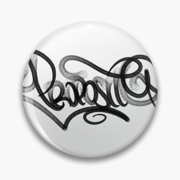 Item preview, PURPOSE GRAFFITI TAG designed and sold by simplementemarc.