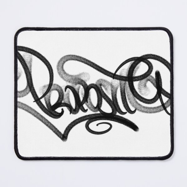Item preview, PURPOSE GRAFFITI TAG designed and sold by simplementemarc.