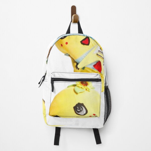 Item preview, Funassyi Pear Mascot Japan Graphic designed and sold by socialarmour.