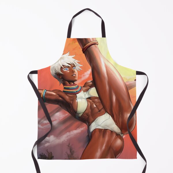 Item preview, Elena designed and sold by JoshuaKWard.