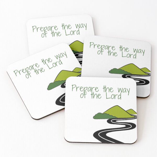 Item preview, Prepare Now designed and sold by BodyOfCHRIST.