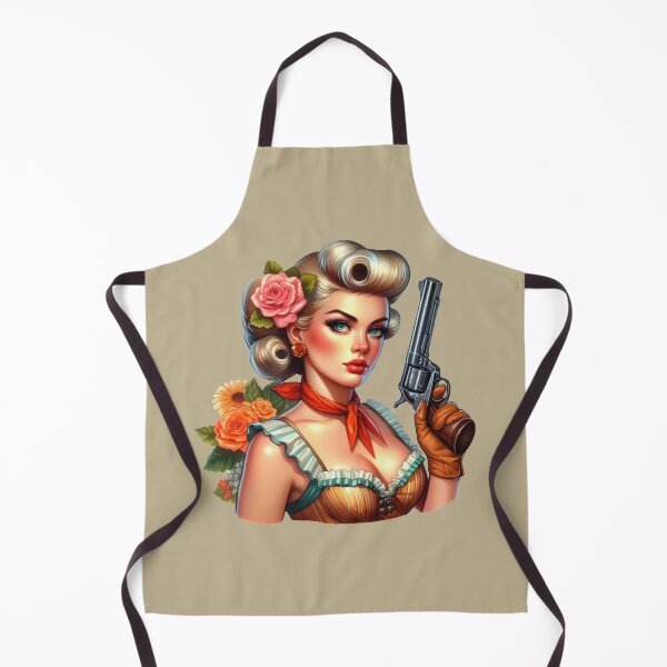 Item preview, Prairie Bombshell designed and sold by CAutumnTrapp.