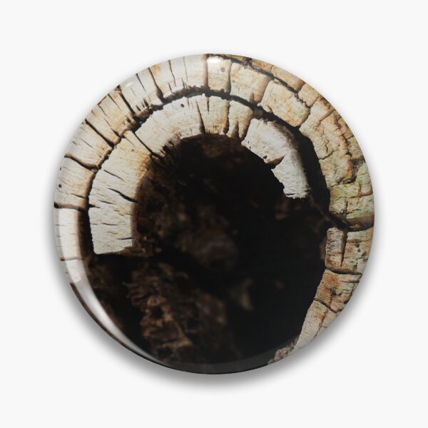 Item preview, Old wood designed and sold by corichard.
