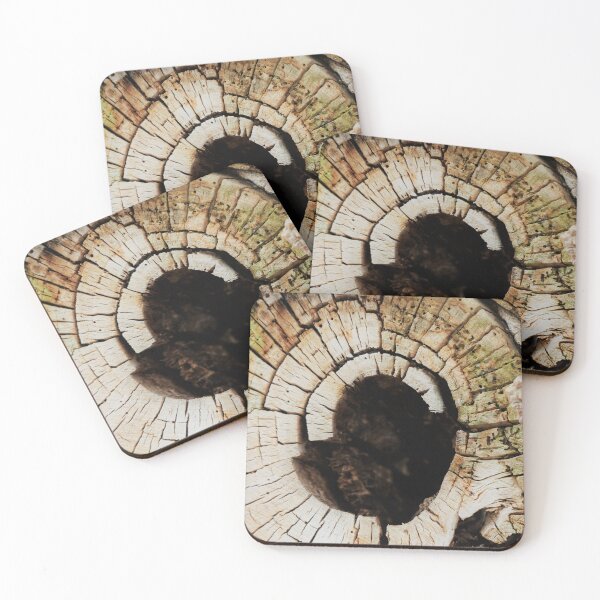 Item preview, Old wood designed and sold by corichard.
