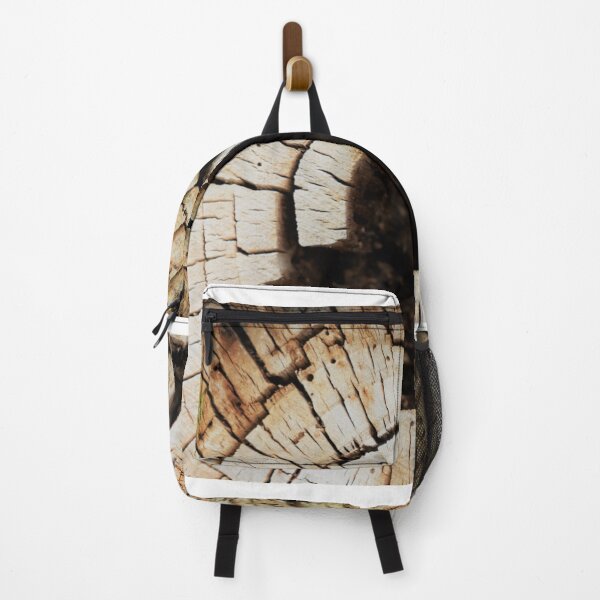 Item preview, Old wood designed and sold by corichard.