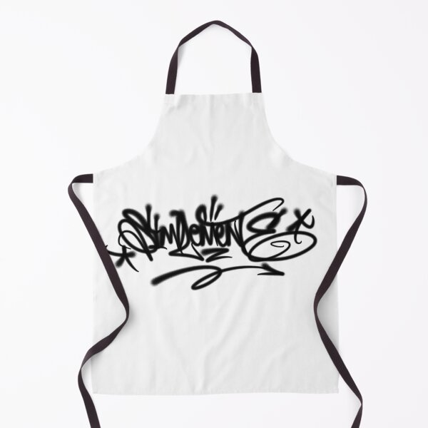 Item preview, SIMPLY GRAFFITI TAG designed and sold by simplementemarc.