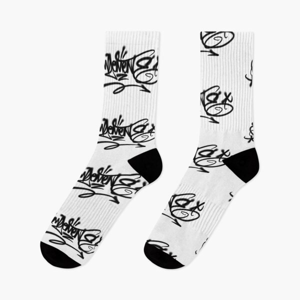 Item preview, SIMPLY GRAFFITI TAG designed and sold by simplementemarc.