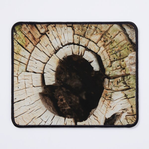 Item preview, Old wood designed and sold by corichard.