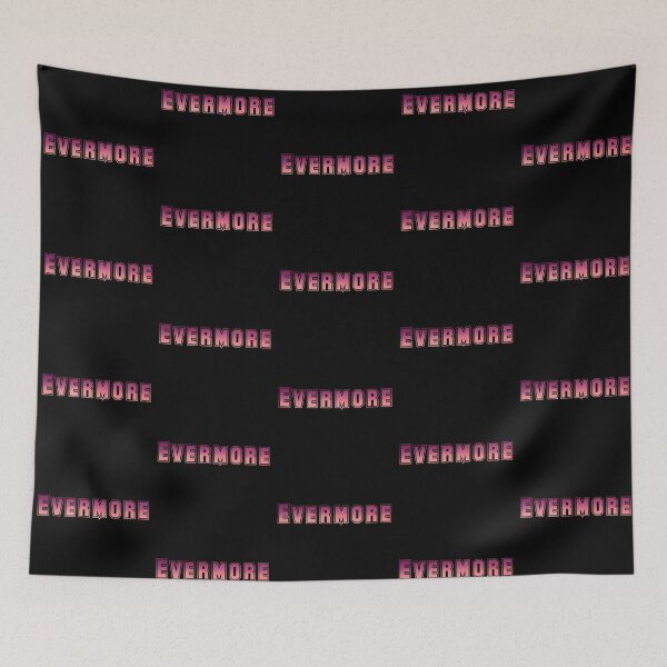 Item preview, Taylor Swift Album Cover designed and sold by broadwaygirl142.