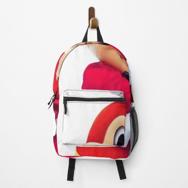 Item preview, Jollibee Mascot Graphic designed and sold by socialarmour.