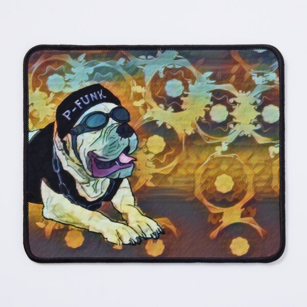 Item preview, Nothin' But the Dog in Me designed and sold by Getrealdesigns.