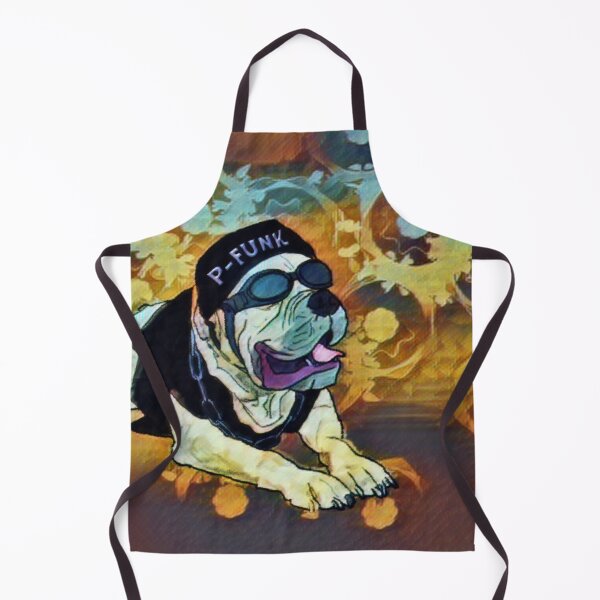 Item preview, Nothin' But the Dog in Me designed and sold by Getrealdesigns.