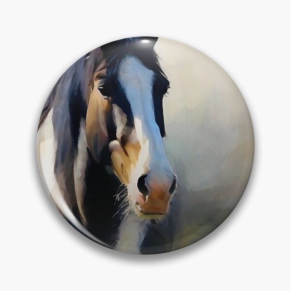 Item preview, Wise and mature designed and sold by Island Art Studios.