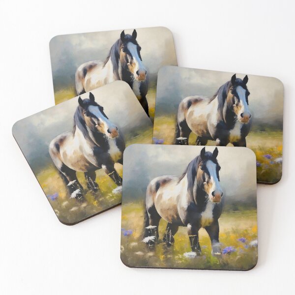 Item preview, Wise and mature designed and sold by Island Art Studios.