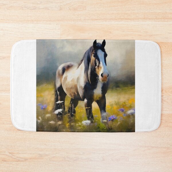 Item preview, Wise and mature designed and sold by Island Art Studios.