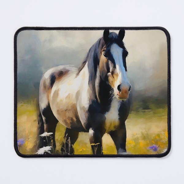 Item preview, Wise and mature designed and sold by Island Art Studios.