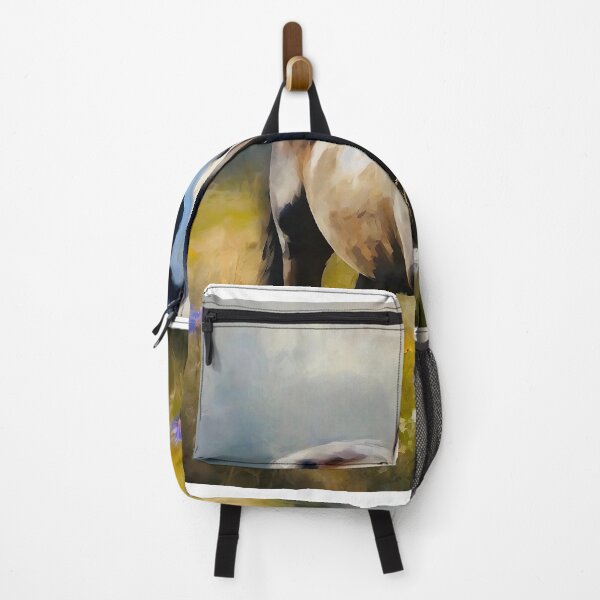 Item preview, Wise and mature designed and sold by Island Art Studios.