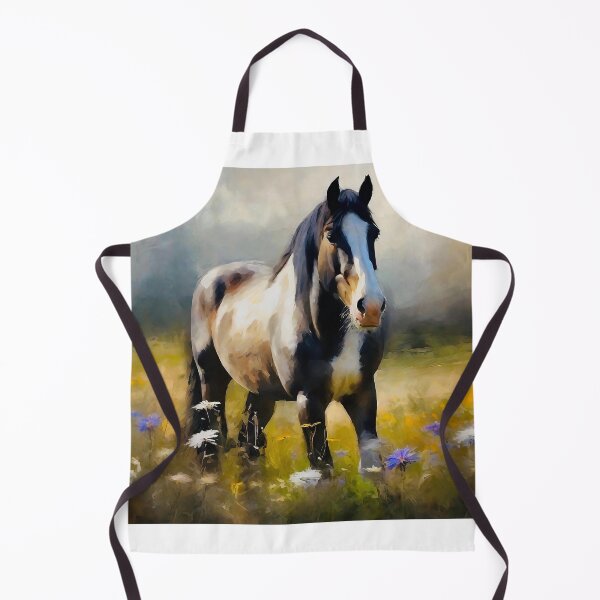 Item preview, Wise and mature designed and sold by Island Art Studios.