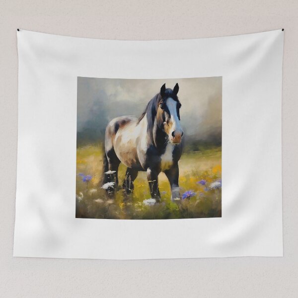Item preview, Wise and mature designed and sold by Island Art Studios.