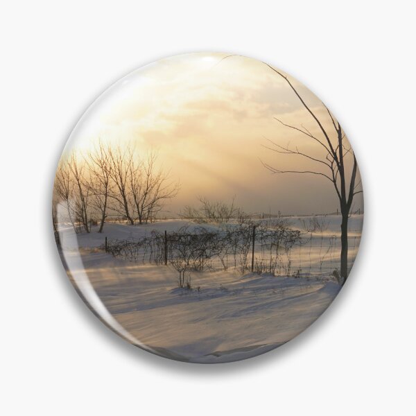 Item preview, Winter Bright day designed and sold by corichard.