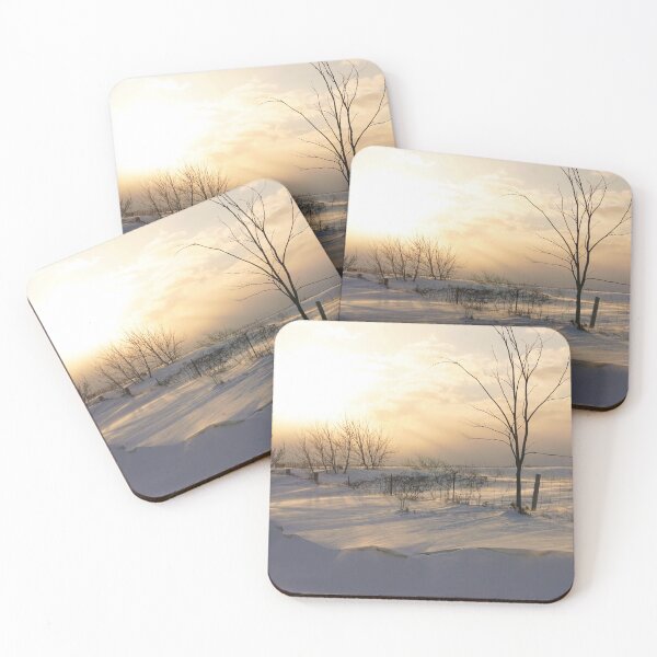 Item preview, Winter Bright day designed and sold by corichard.