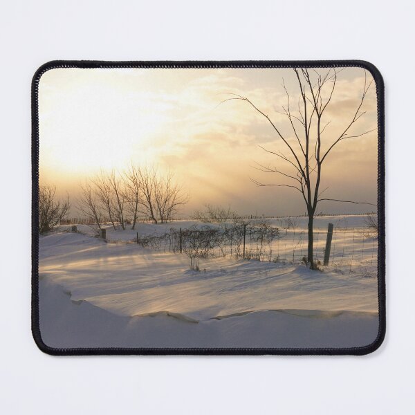 Item preview, Winter Bright day designed and sold by corichard.