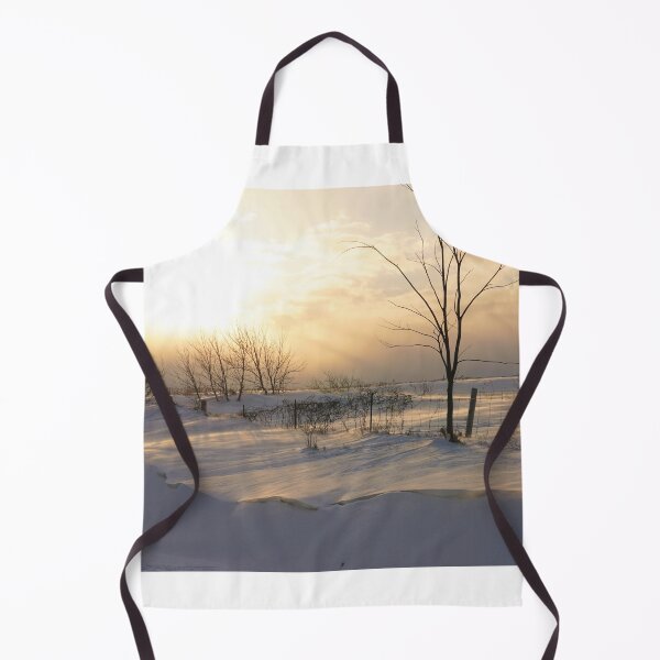 Item preview, Winter Bright day designed and sold by corichard.