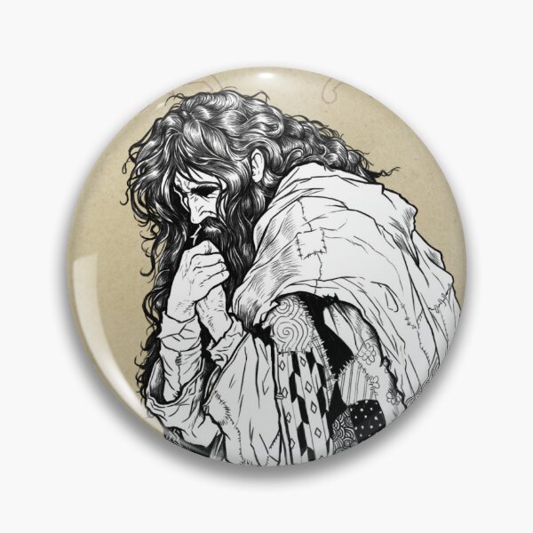 Item preview, Homeless designed and sold by La Tienda del Pesqueira.