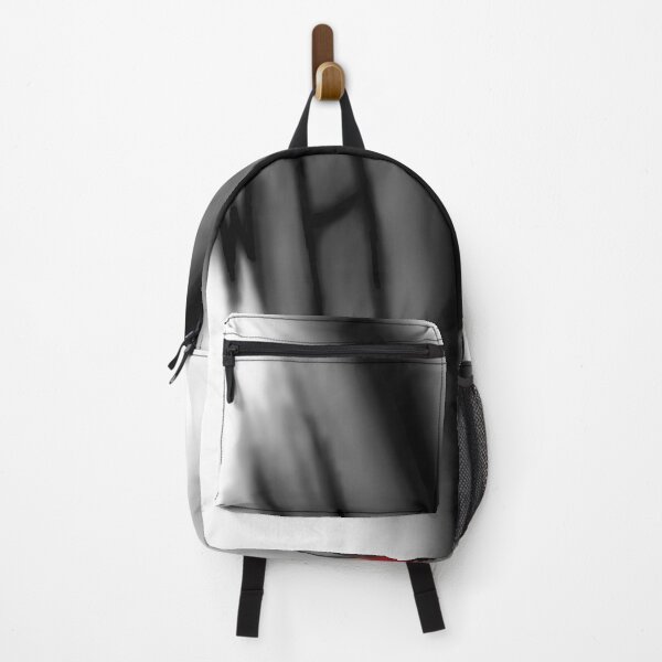 Item preview, WHY? designed and sold by JA Mf.