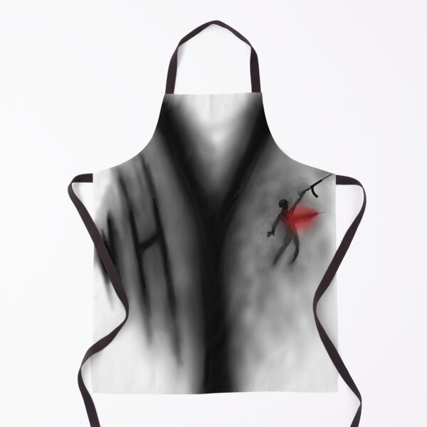 Item preview, WHY? designed and sold by JA Mf.