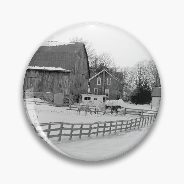 Item preview, Old fashion wood Home Canada designed and sold by corichard.