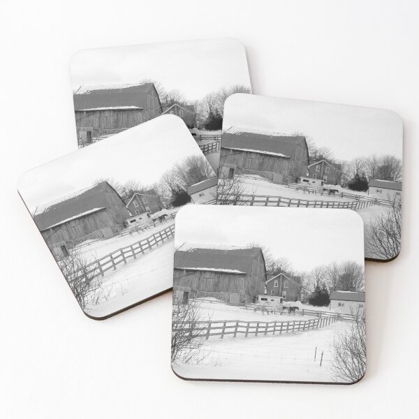 Item preview, Old fashion wood Home Canada designed and sold by corichard.