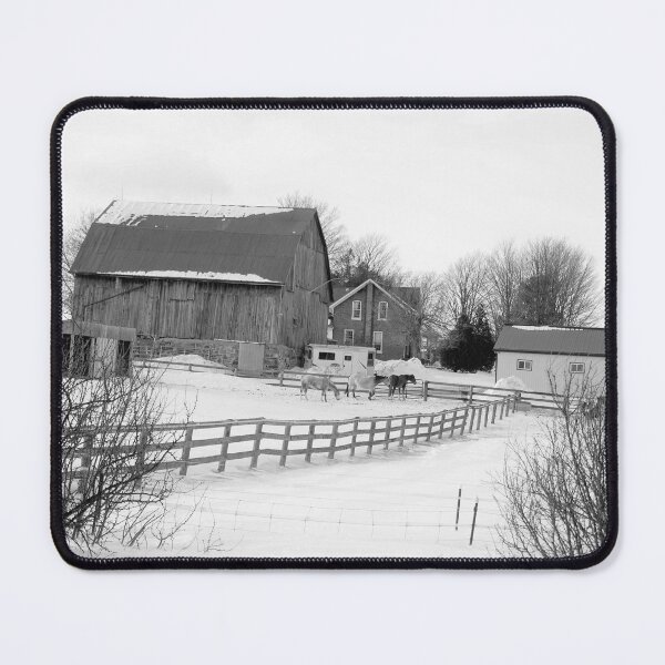 Item preview, Old fashion wood Home Canada designed and sold by corichard.