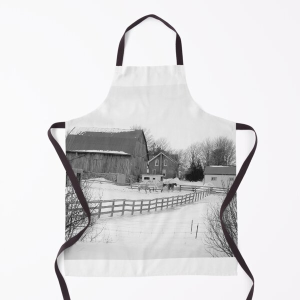 Item preview, Old fashion wood Home Canada designed and sold by corichard.
