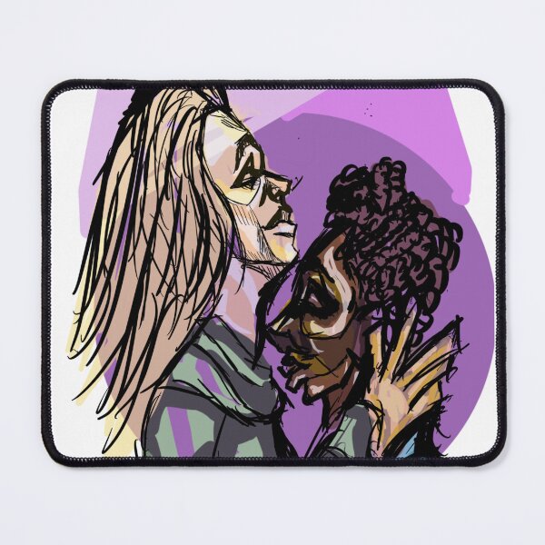 Item preview, My favorite person designed and sold by PaintToven.
