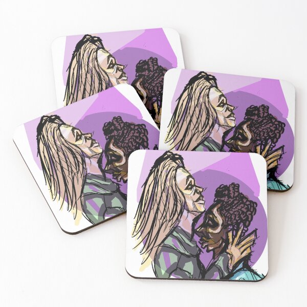 Item preview, My favorite person  designed and sold by PaintToven.