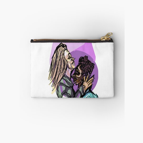 Item preview, My favorite person  designed and sold by PaintToven.