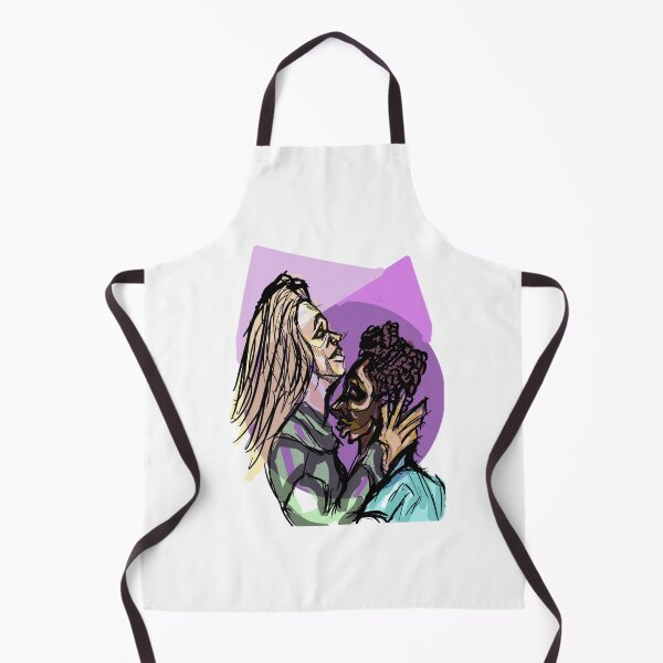 Item preview, My favorite person designed and sold by PaintToven.