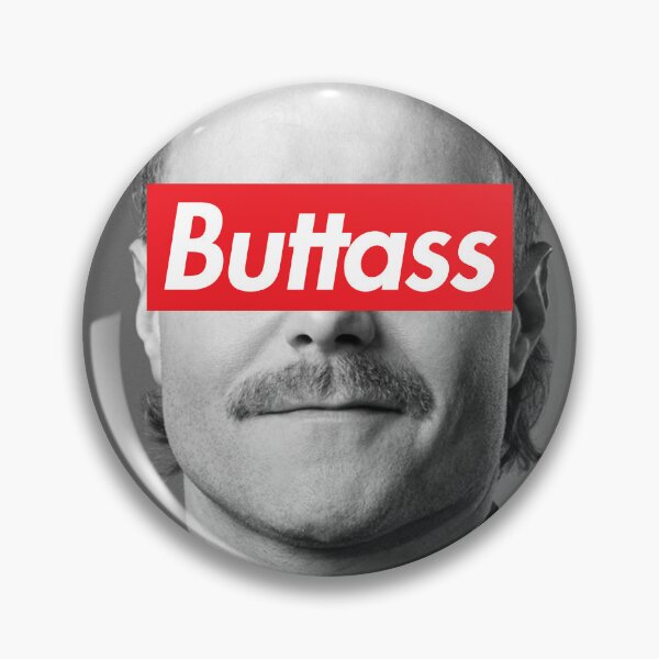Item preview, Bottas (Photo) designed and sold by The Armorsmith.