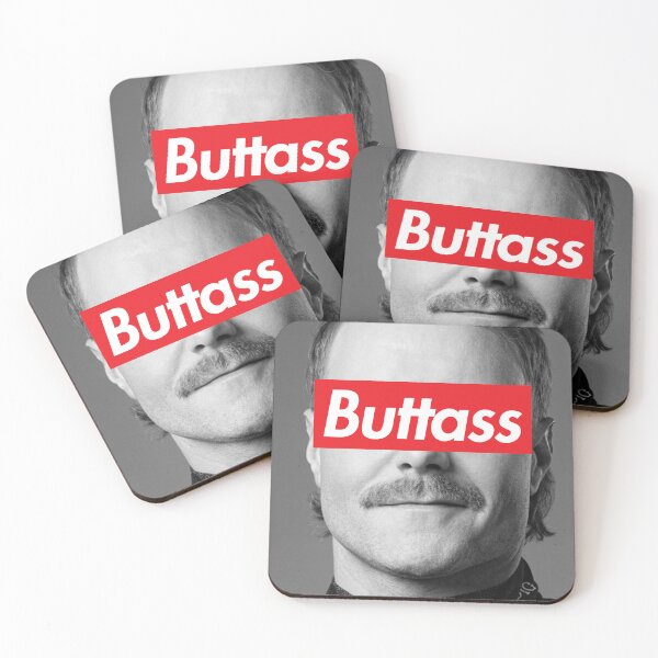 Item preview, Bottas (Photo) designed and sold by The Armorsmith.