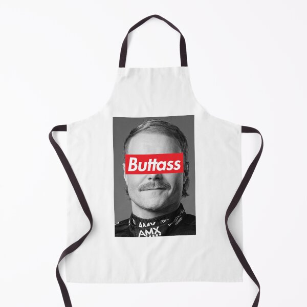 Item preview, Bottas (Photo) designed and sold by The Armorsmith.